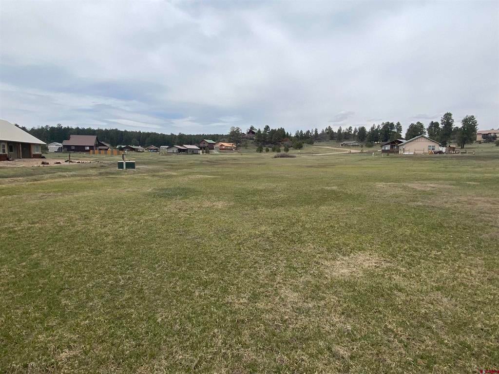 6520 N Pagosa Boulevard - Photo 4