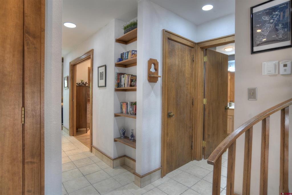 73 S Tamarron Drive 870