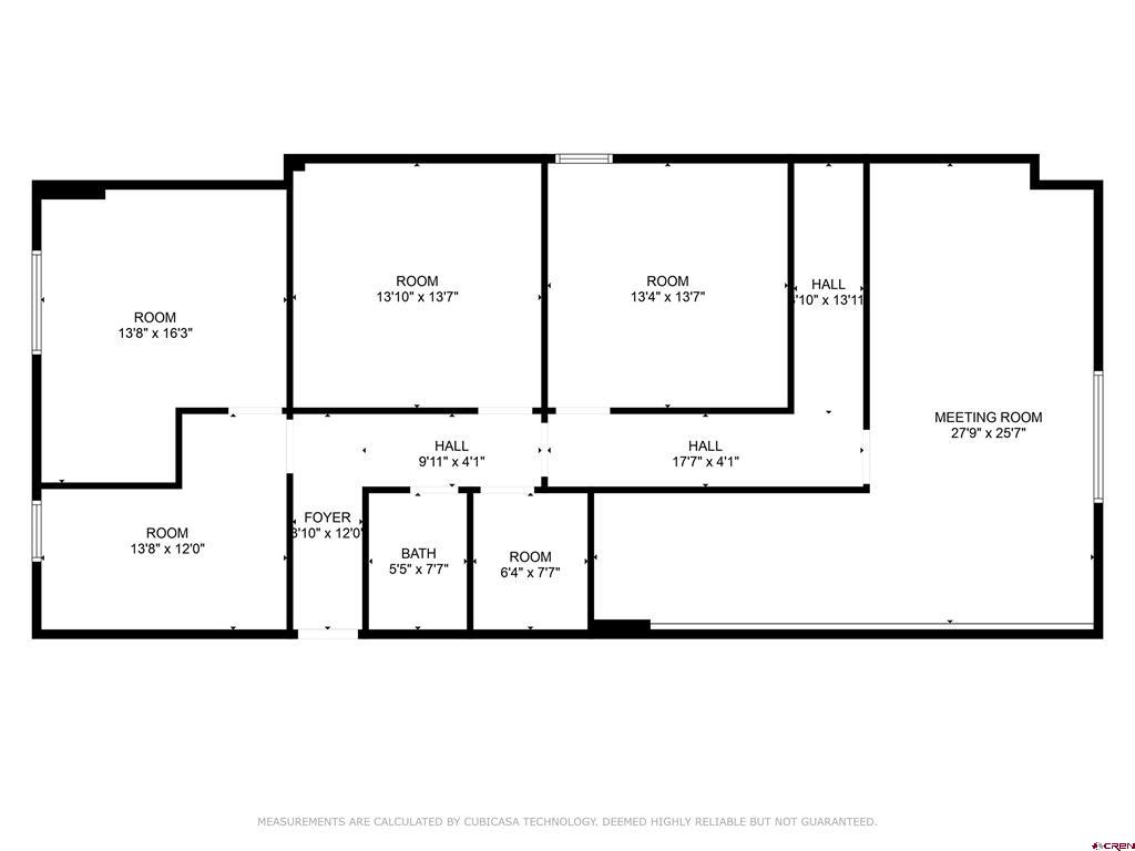 Photo 1 of 8 — 146 Sawyer Drive B, Durango, CO 81303