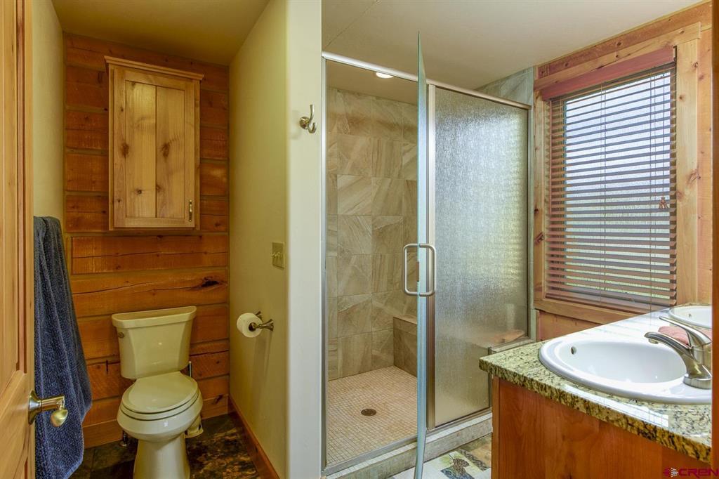 Gunnison, Colorado 81230, United States, 3 Bedrooms Bedrooms, ,2 BathroomsBathrooms,Residential,Active,227455