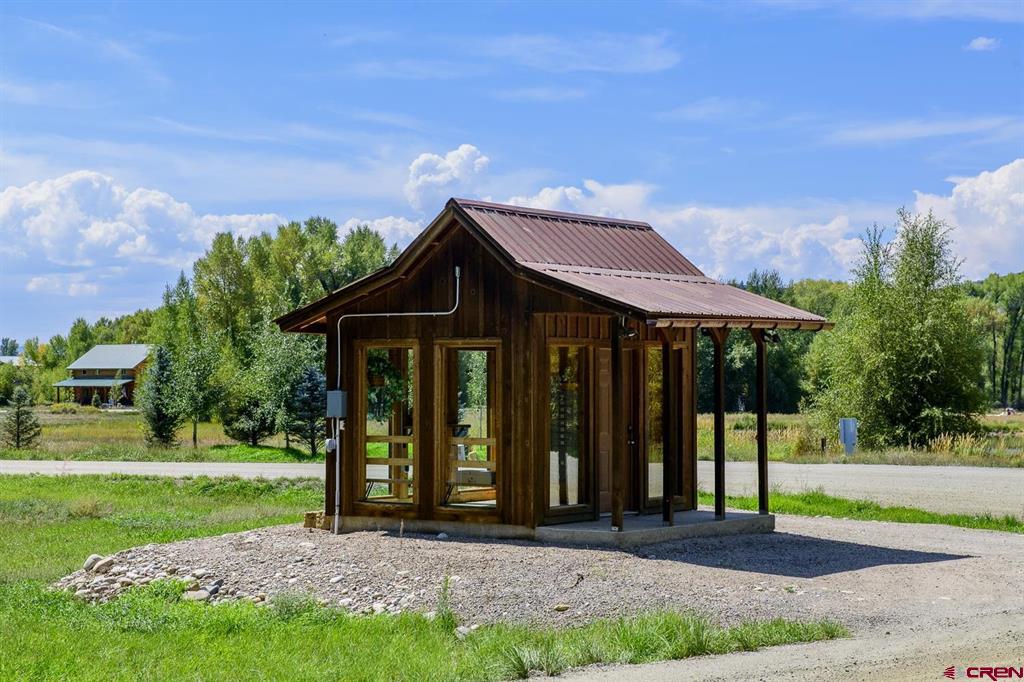 Gunnison, Colorado 81230, United States, 3 Bedrooms Bedrooms, ,2 BathroomsBathrooms,Residential,Active,227455