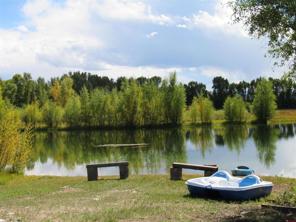 Gunnison, Colorado 81230, United States, 3 Bedrooms Bedrooms, ,2 BathroomsBathrooms,Residential,Active,227455