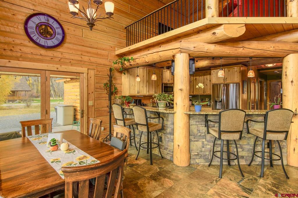 Gunnison, Colorado 81230, United States, 3 Bedrooms Bedrooms, ,2 BathroomsBathrooms,Residential,Active,227455