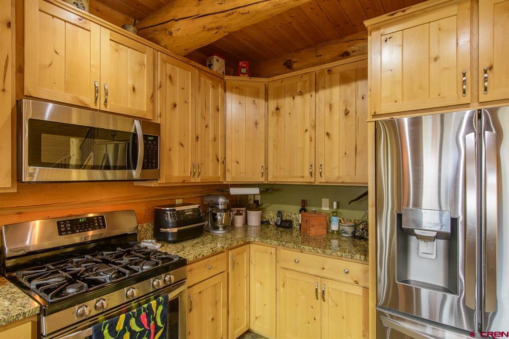 Gunnison, Colorado 81230, United States, 3 Bedrooms Bedrooms, ,2 BathroomsBathrooms,Residential,Active,227455