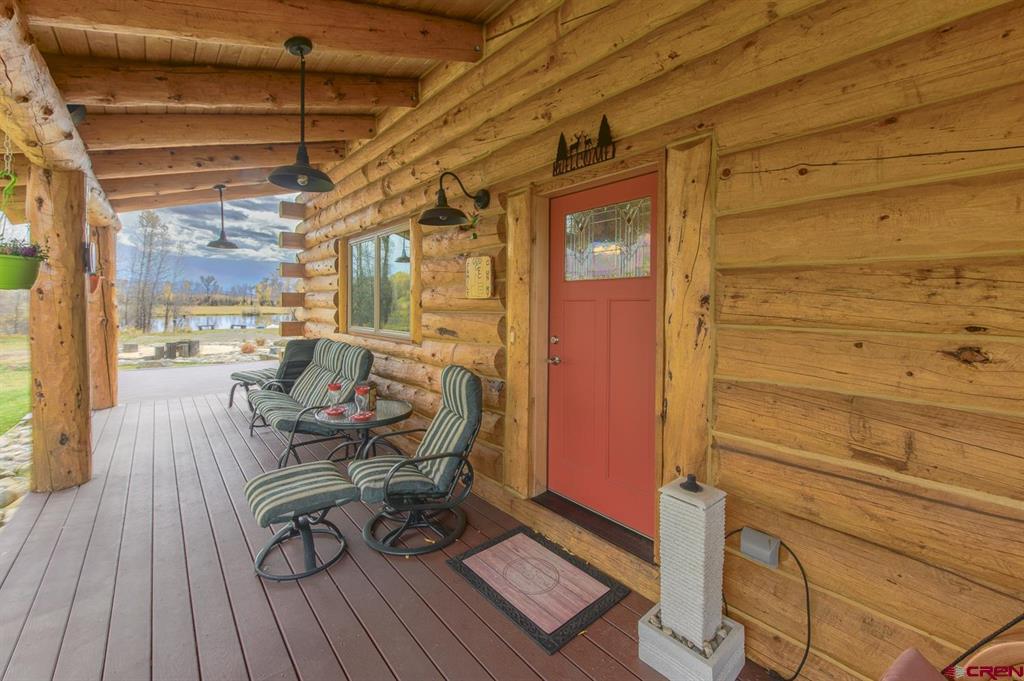 Gunnison, Colorado 81230, United States, 3 Bedrooms Bedrooms, ,2 BathroomsBathrooms,Residential,Active,227455