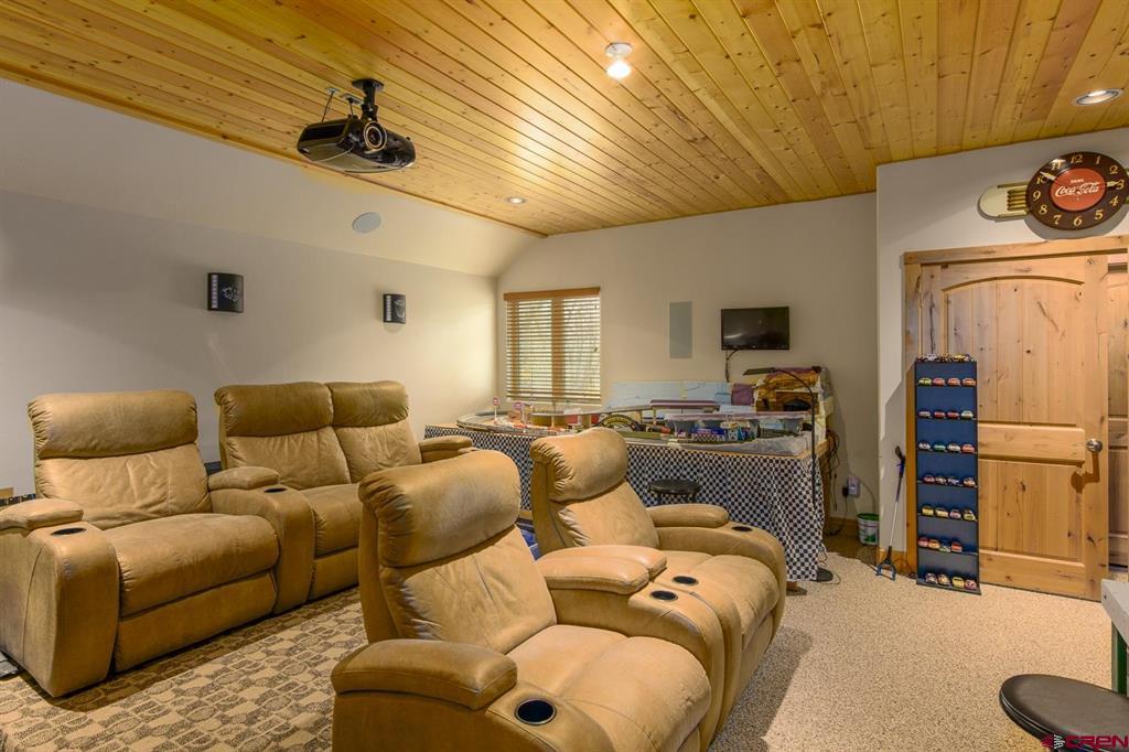 Gunnison, Colorado 81230, United States, 3 Bedrooms Bedrooms, ,2 BathroomsBathrooms,Residential,Active,227455