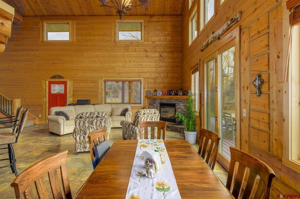 Gunnison, Colorado 81230, United States, 3 Bedrooms Bedrooms, ,2 BathroomsBathrooms,Residential,Active,227455