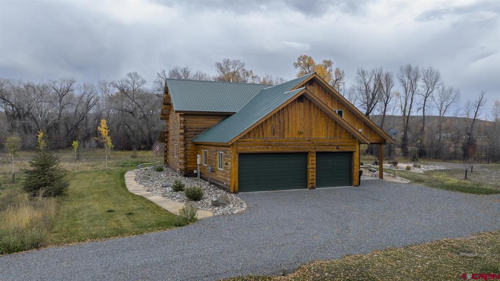 Gunnison, Colorado 81230, United States, 3 Bedrooms Bedrooms, ,2 BathroomsBathrooms,Residential,Active,227455