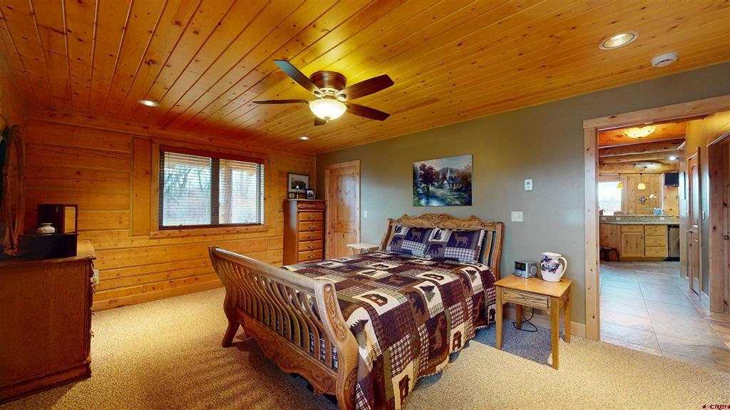 Gunnison, Colorado 81230, United States, 3 Bedrooms Bedrooms, ,2 BathroomsBathrooms,Residential,Active,227455