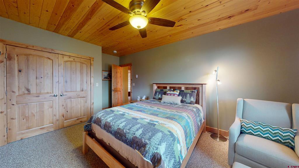 Gunnison, Colorado 81230, United States, 3 Bedrooms Bedrooms, ,2 BathroomsBathrooms,Residential,Active,227455