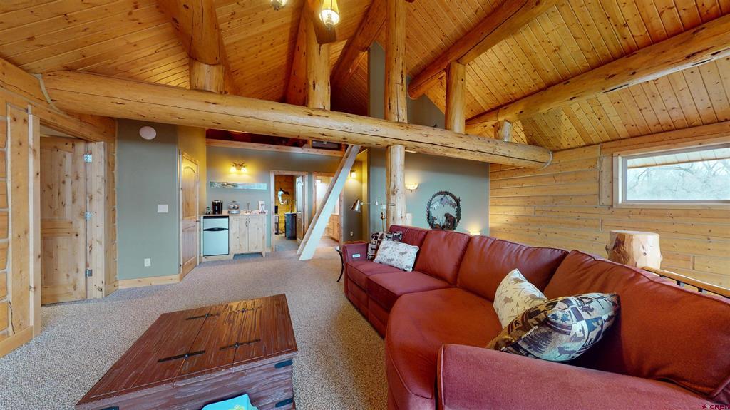 Gunnison, Colorado 81230, United States, 3 Bedrooms Bedrooms, ,2 BathroomsBathrooms,Residential,Active,227455