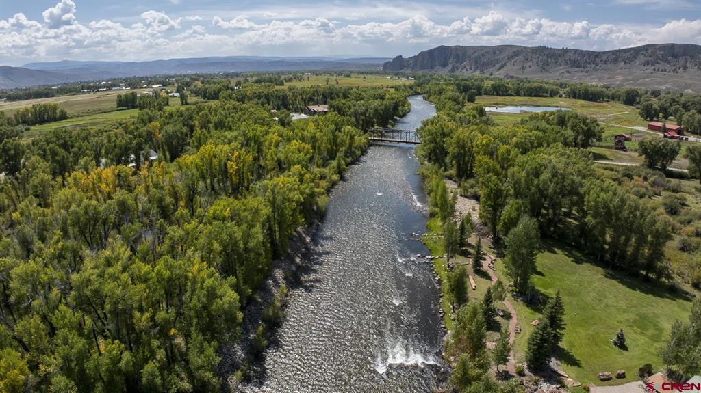 Gunnison, Colorado 81230, United States, 3 Bedrooms Bedrooms, ,2 BathroomsBathrooms,Residential,Active,227455