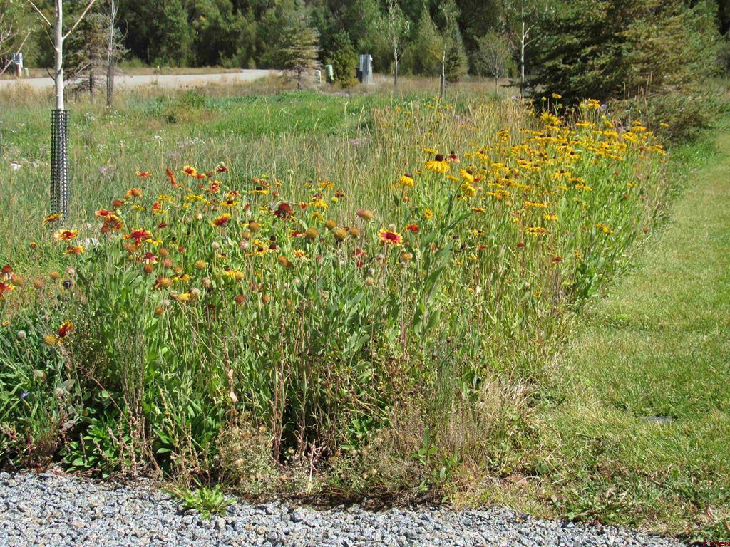 Gunnison, Colorado 81230, United States, 3 Bedrooms Bedrooms, ,2 BathroomsBathrooms,Residential,Active,227455