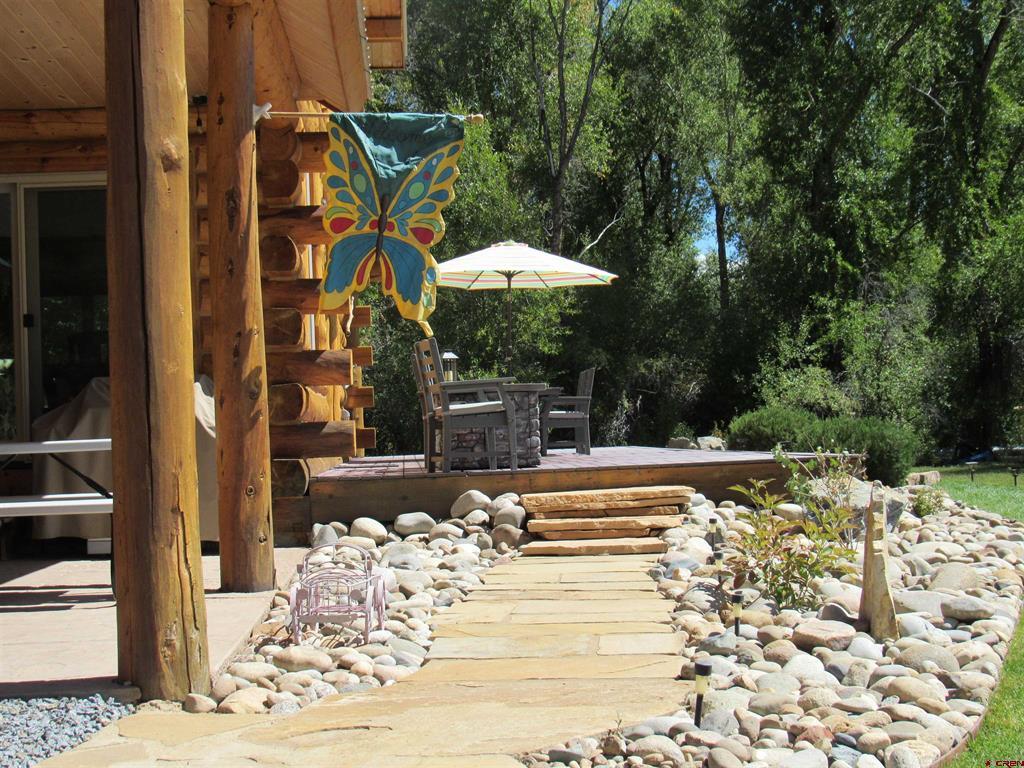 Gunnison, Colorado 81230, United States, 3 Bedrooms Bedrooms, ,2 BathroomsBathrooms,Residential,Active,227455