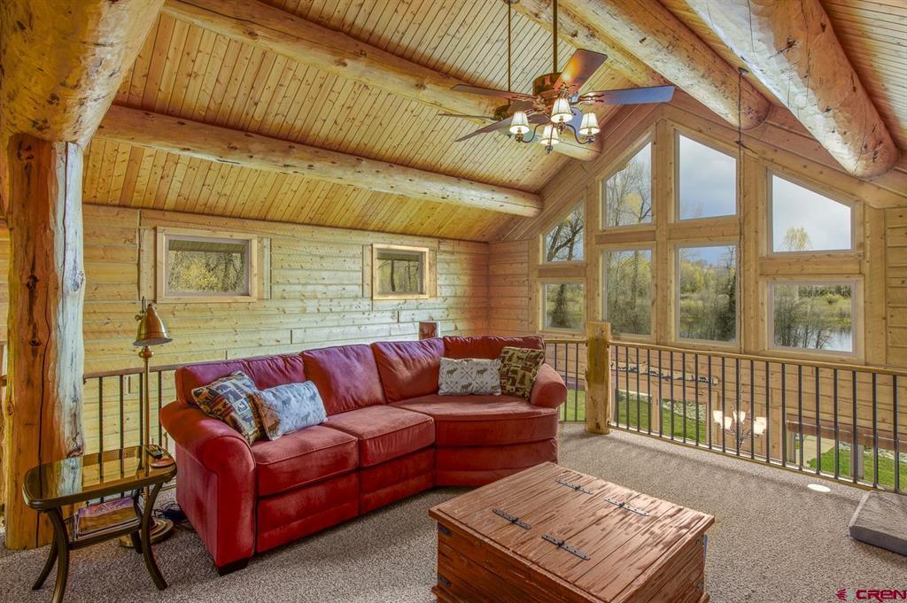 Gunnison, Colorado 81230, United States, 3 Bedrooms Bedrooms, ,2 BathroomsBathrooms,Residential,Active,227455