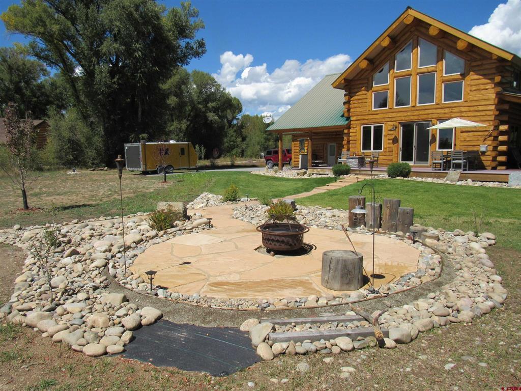 Gunnison, Colorado 81230, United States, 3 Bedrooms Bedrooms, ,2 BathroomsBathrooms,Residential,Active,227455