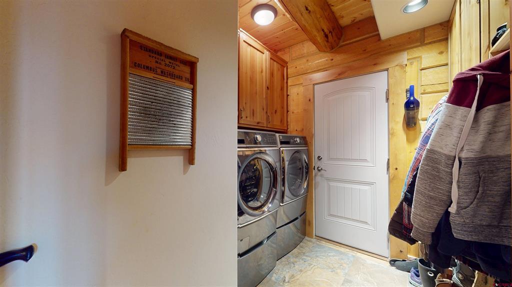 Gunnison, Colorado 81230, United States, 3 Bedrooms Bedrooms, ,2 BathroomsBathrooms,Residential,Active,227455