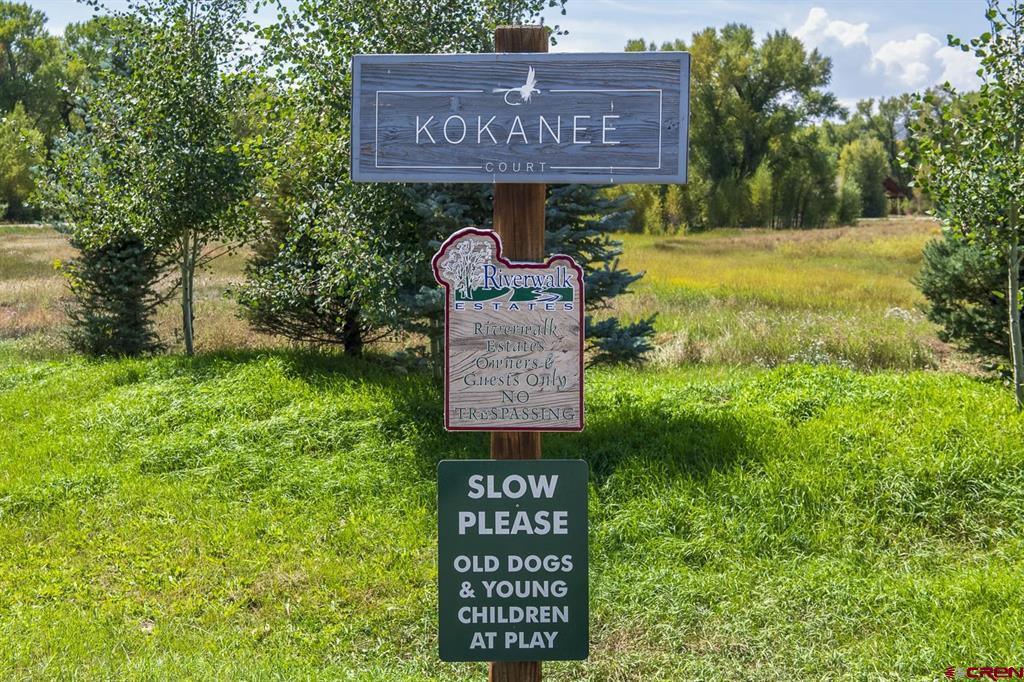 Gunnison, Colorado 81230, United States, 3 Bedrooms Bedrooms, ,2 BathroomsBathrooms,Residential,Active,227455