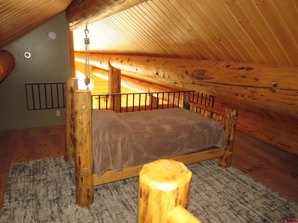 Gunnison, Colorado 81230, United States, 3 Bedrooms Bedrooms, ,2 BathroomsBathrooms,Residential,Active,227455