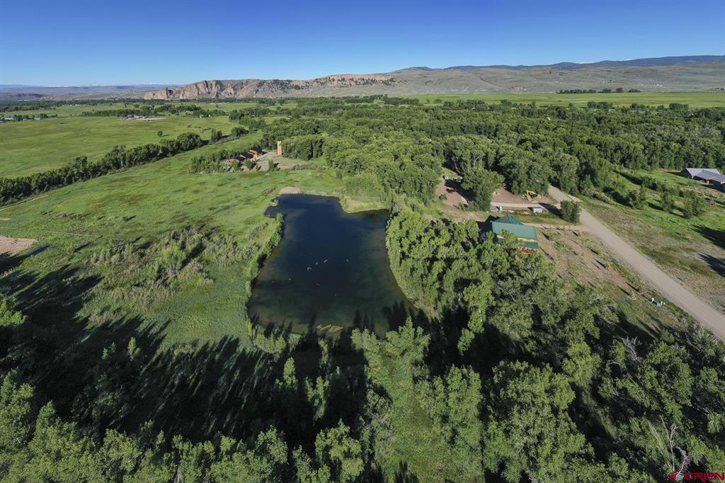 Gunnison, Colorado 81230, United States, 3 Bedrooms Bedrooms, ,2 BathroomsBathrooms,Residential,Active,227455