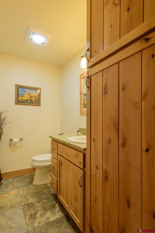 Gunnison, Colorado 81230, United States, 3 Bedrooms Bedrooms, ,2 BathroomsBathrooms,Residential,Active,227455