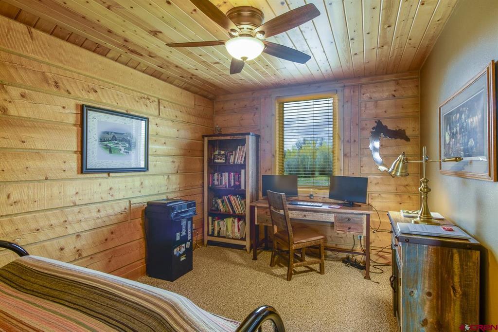 Gunnison, Colorado 81230, United States, 3 Bedrooms Bedrooms, ,2 BathroomsBathrooms,Residential,Active,227455