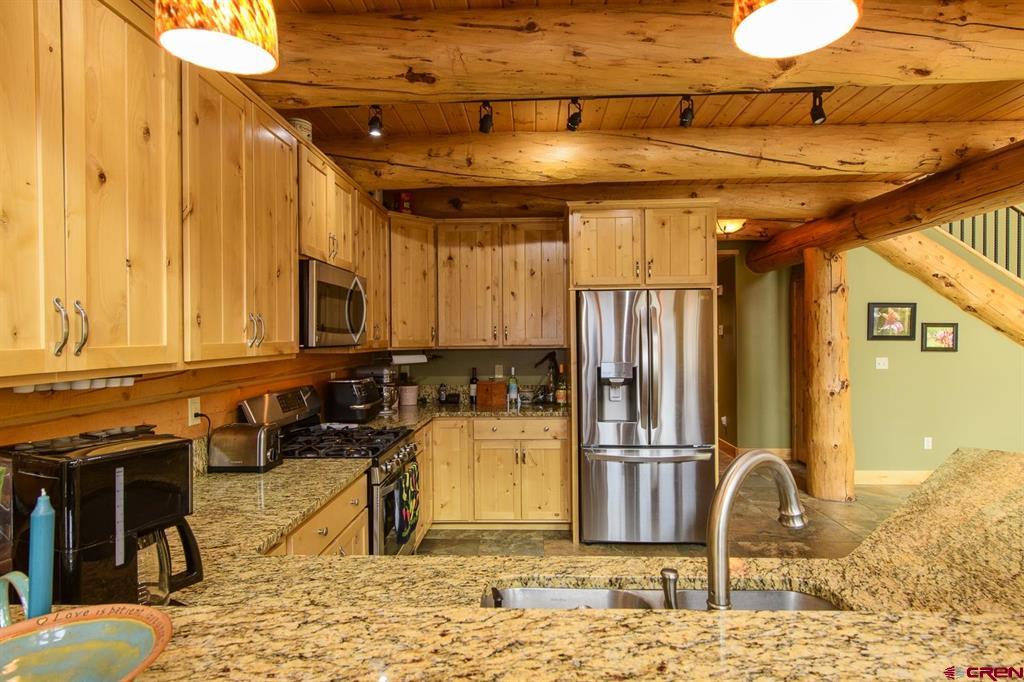 Gunnison, Colorado 81230, United States, 3 Bedrooms Bedrooms, ,2 BathroomsBathrooms,Residential,Active,227455