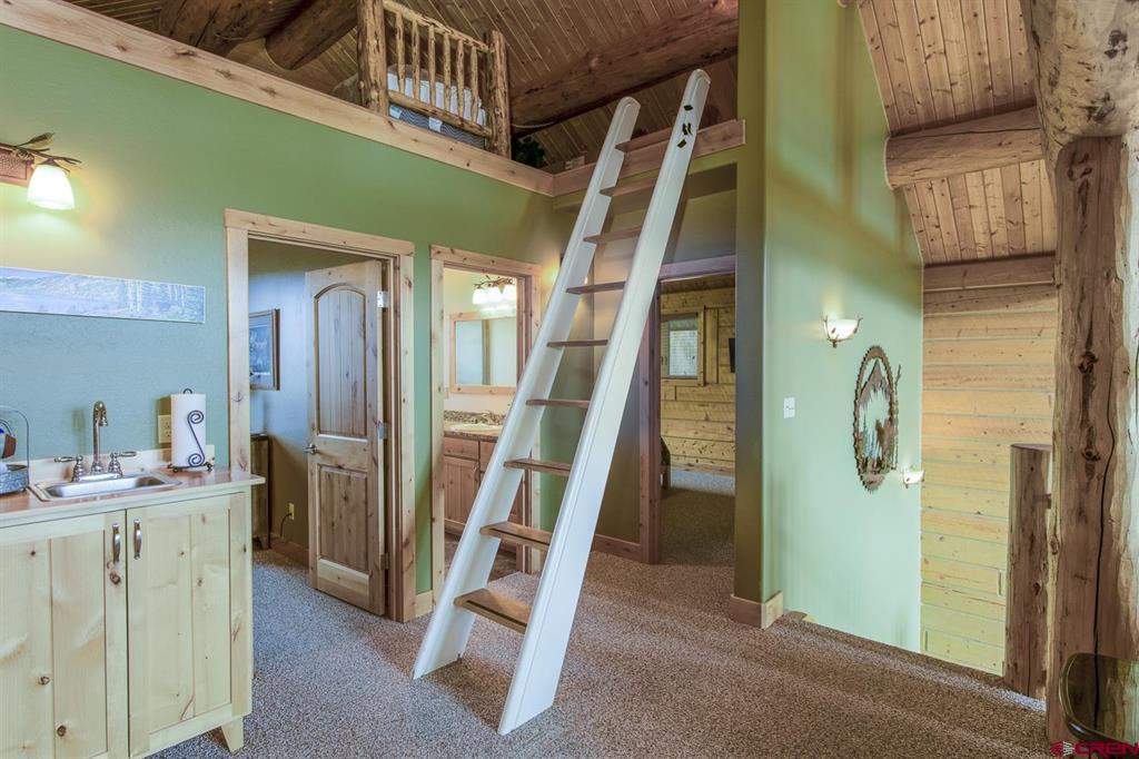 Gunnison, Colorado 81230, United States, 3 Bedrooms Bedrooms, ,2 BathroomsBathrooms,Residential,Active,227455