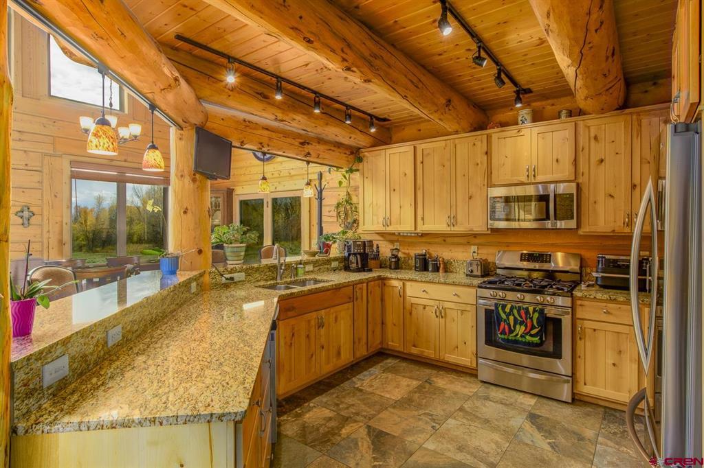 Gunnison, Colorado 81230, United States, 3 Bedrooms Bedrooms, ,2 BathroomsBathrooms,Residential,Active,227455