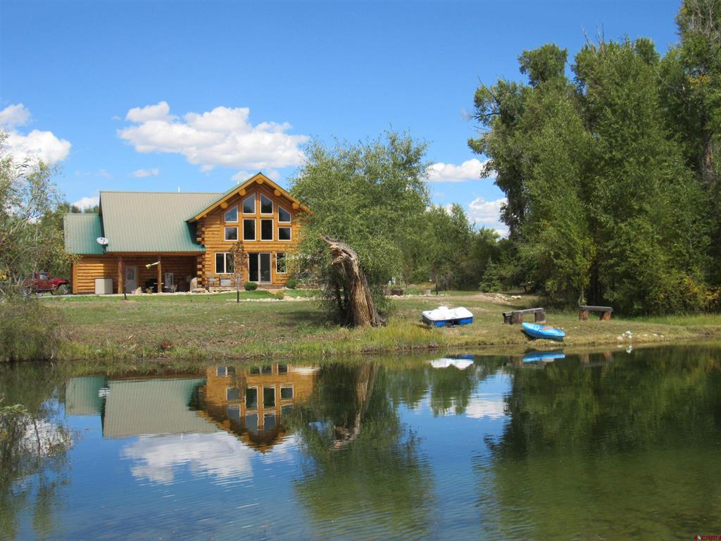 Gunnison, Colorado 81230, United States, 3 Bedrooms Bedrooms, ,2 BathroomsBathrooms,Residential,Active,227455 Gunnison, Colorado 81230, United States, 3 Bedrooms Bedrooms, ,2 BathroomsBathrooms,Residential,Active,227455