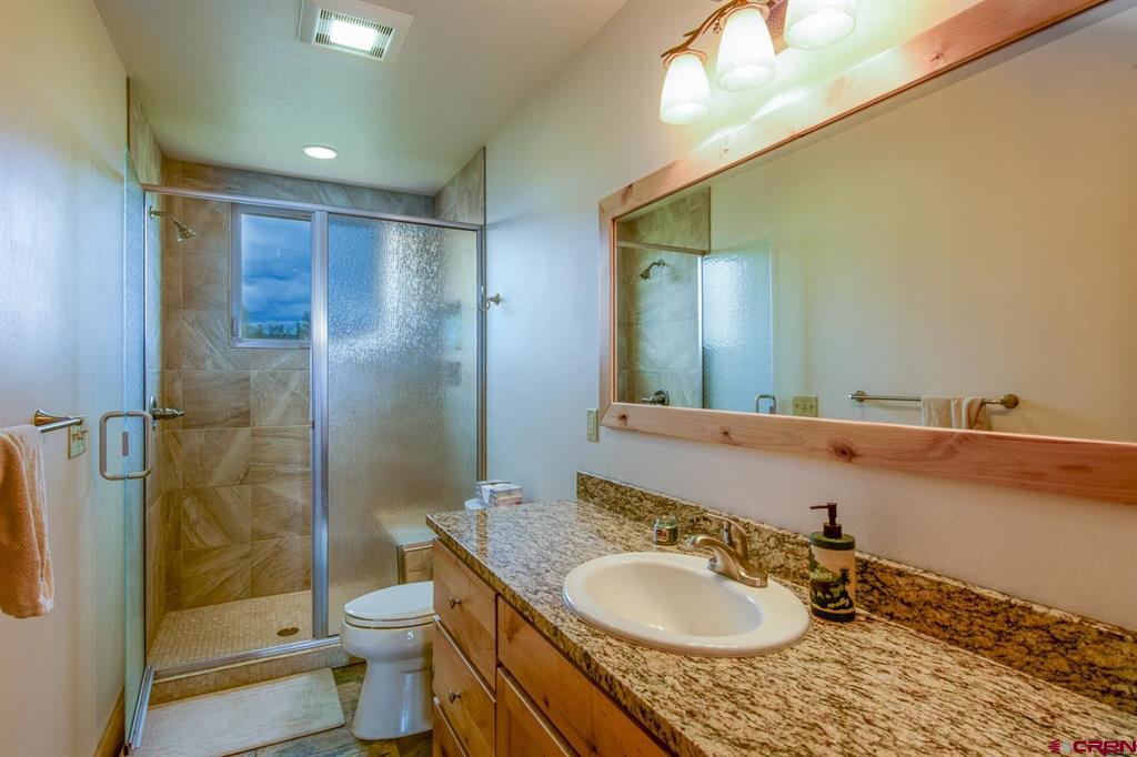 Gunnison, Colorado 81230, United States, 3 Bedrooms Bedrooms, ,2 BathroomsBathrooms,Residential,Active,227455