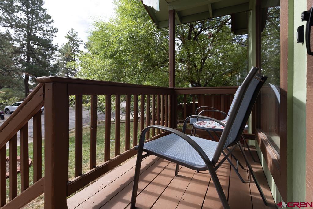 161 Canyon Creek Trail