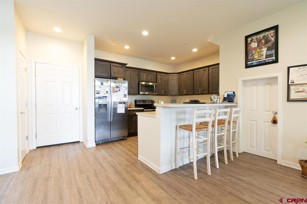 300 Van Tuyl Circle Unit A