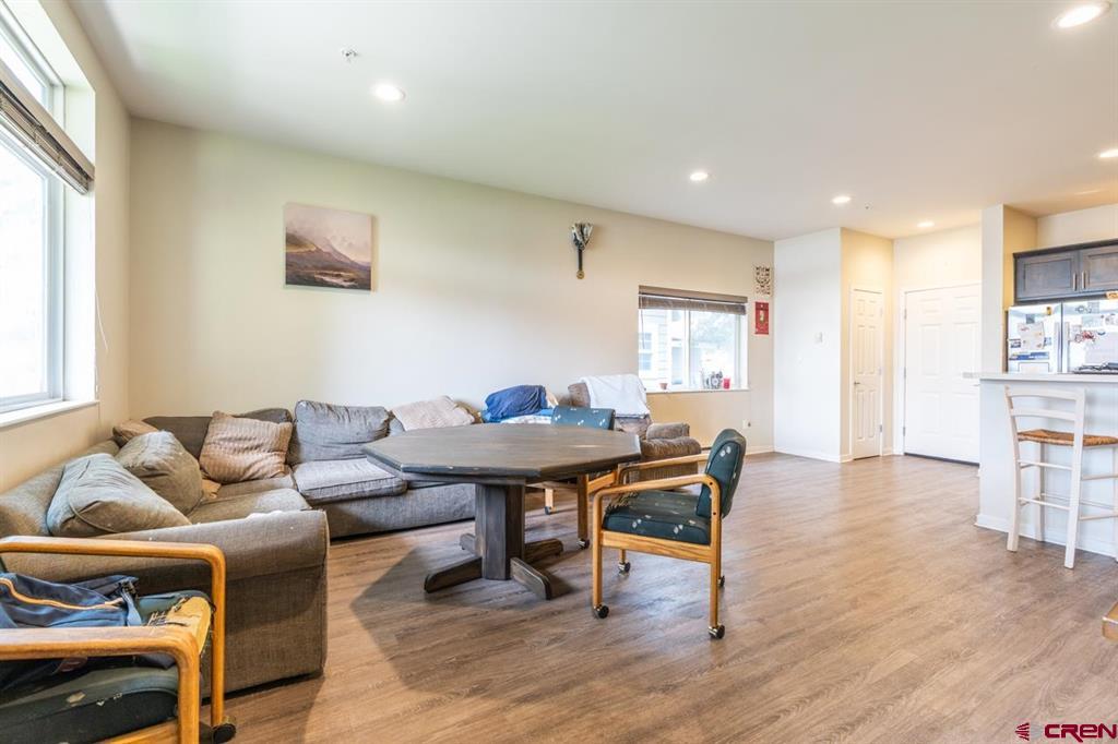 300 Van Tuyl Circle Unit A