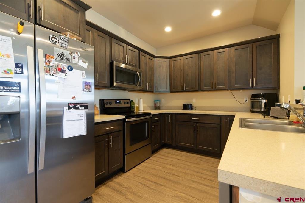 300 Van Tuyl Circle Unit A