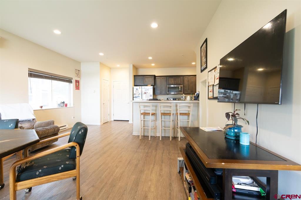 300 Van Tuyl Circle Unit A