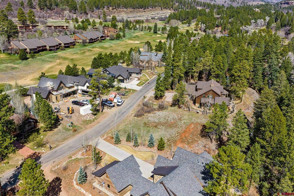 211 Cliffs Edge Drive