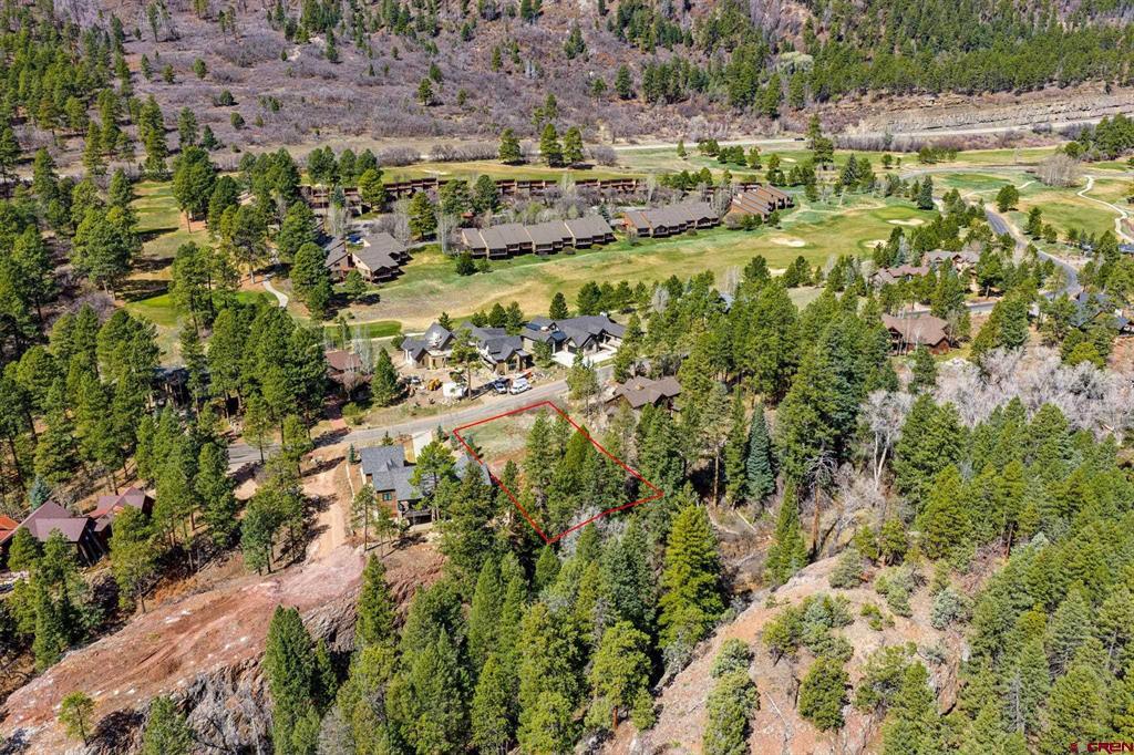 211 Cliffs Edge Drive