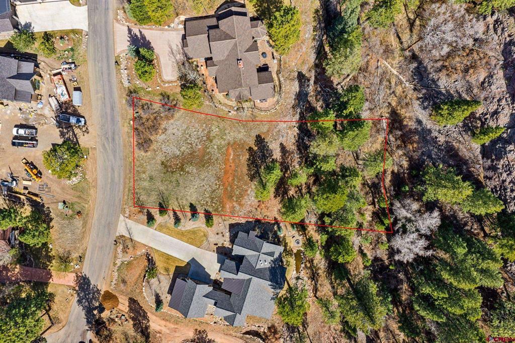 211 Cliffs Edge Drive