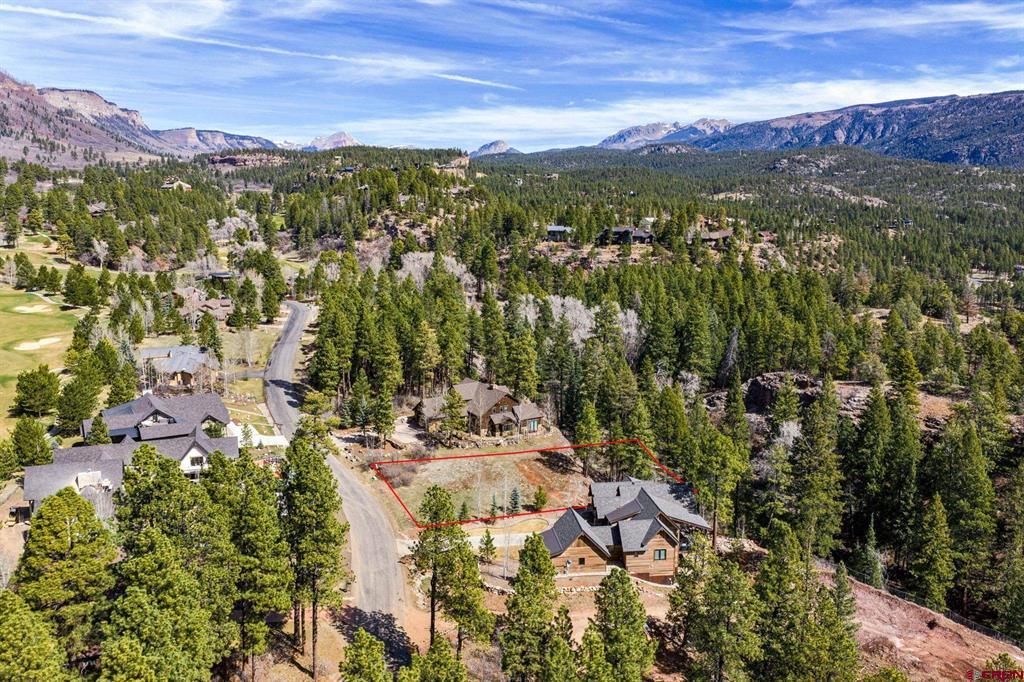 211 Cliffs Edge Drive