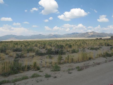 57847 Barbara J Drive Moffat CO 81143