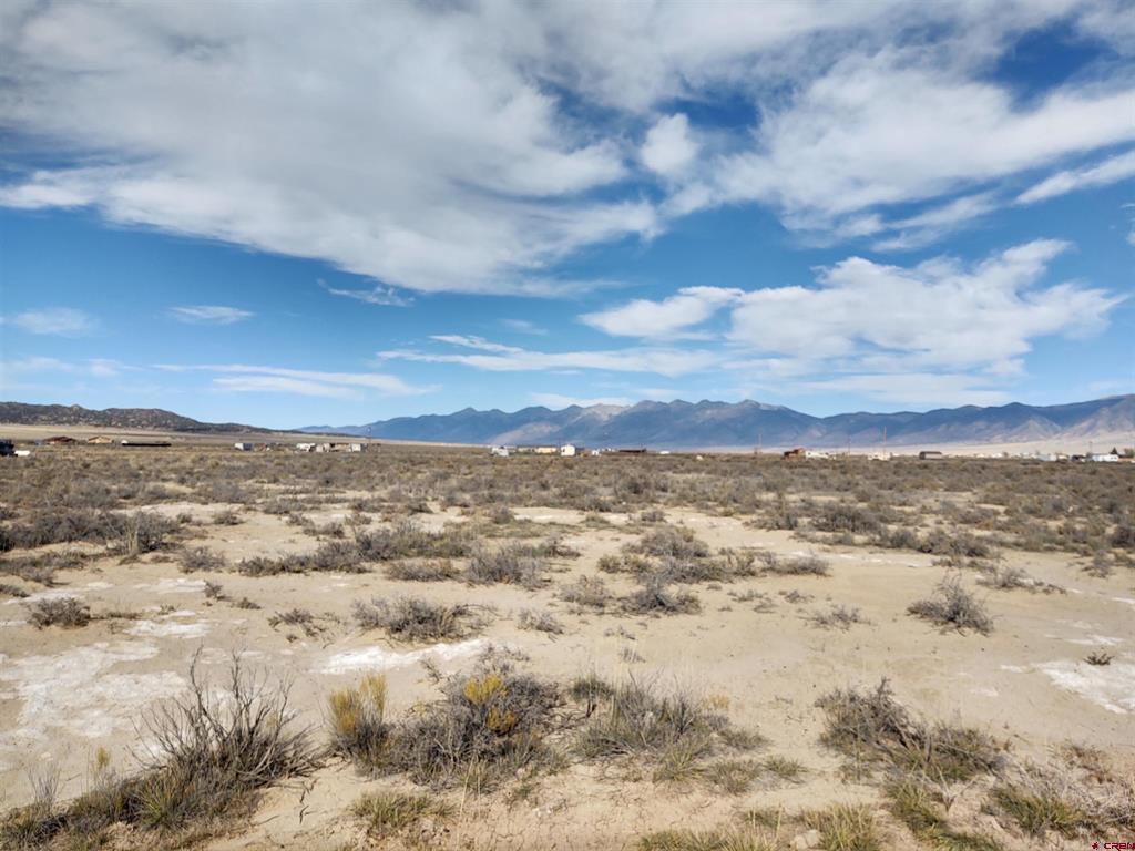 Photo 1 of 3 — 57847 Barbara J Drive, Moffat, CO 81143