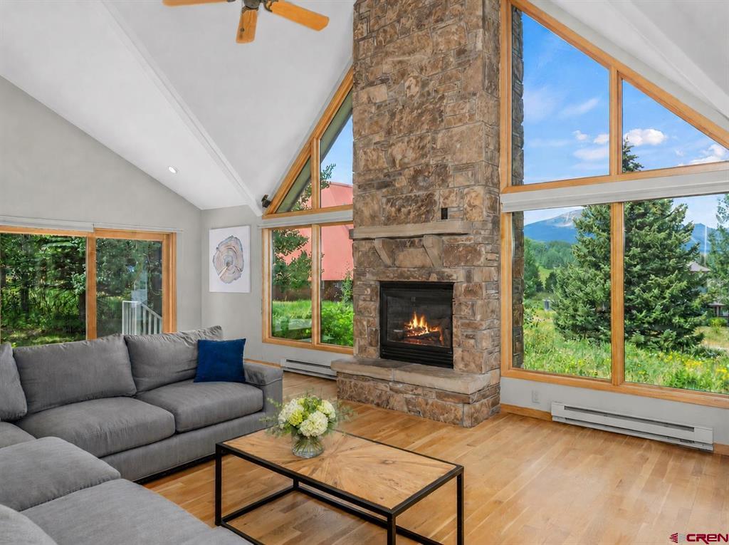 15 Cinnamon Mountain Road