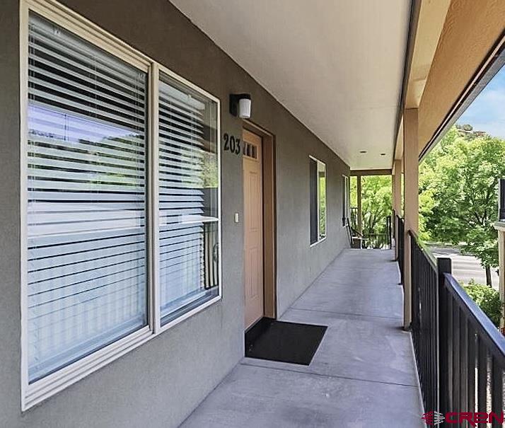 315 E Eighth Avenue 203