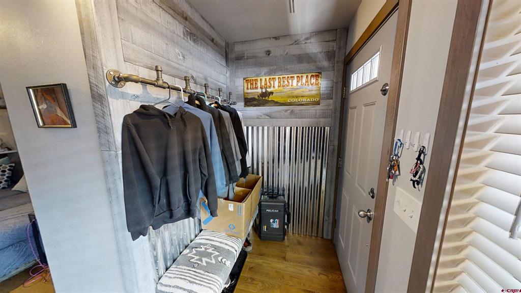 315 E Eighth Avenue 203