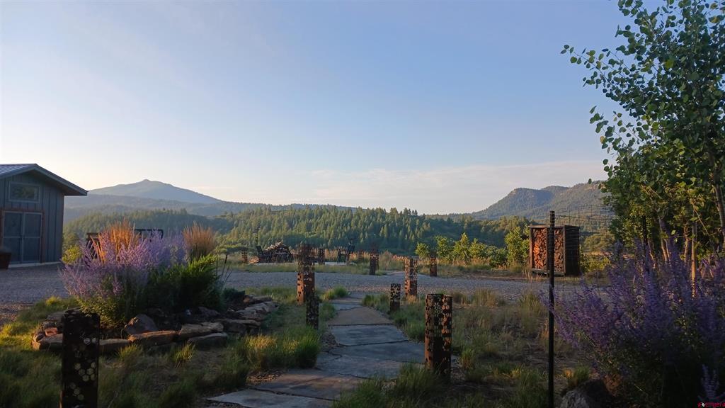 701 Henry's Lake Drive