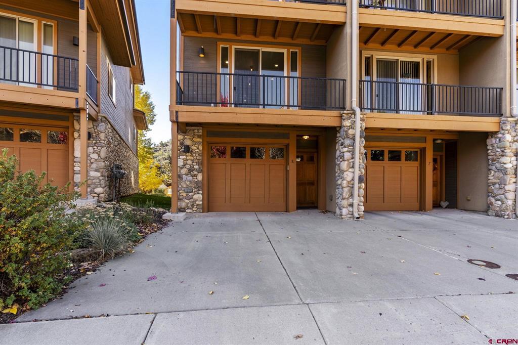 1295 Escalante Drive 8