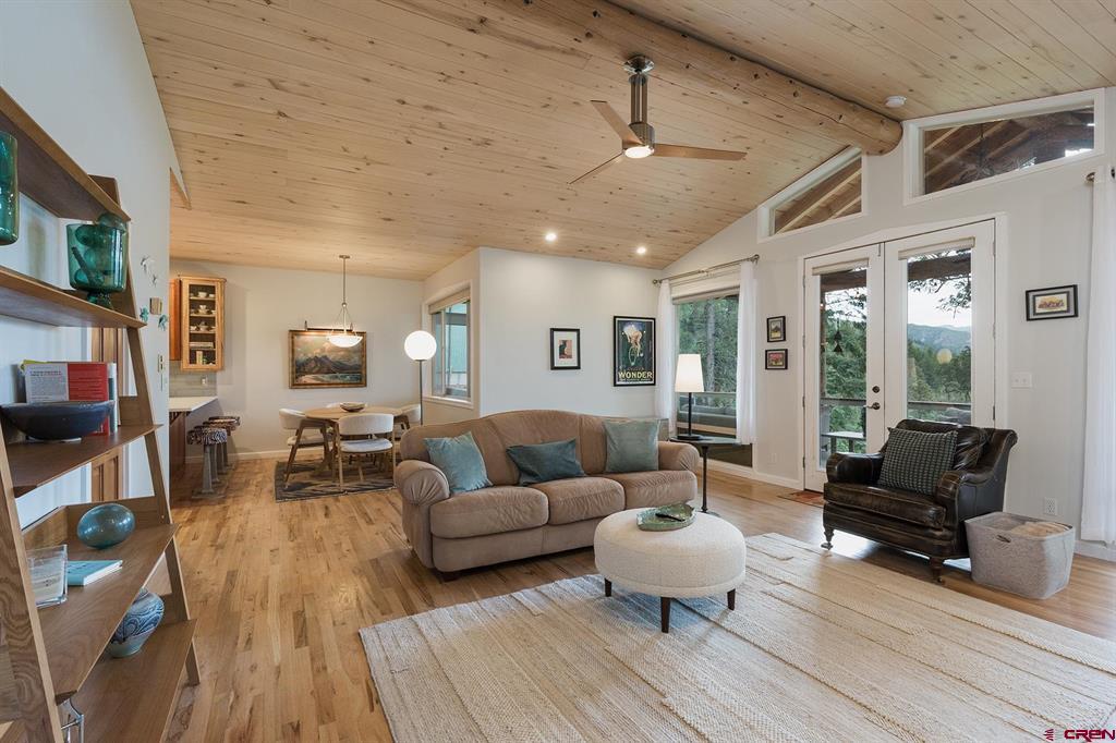 234 Wapiti Drive