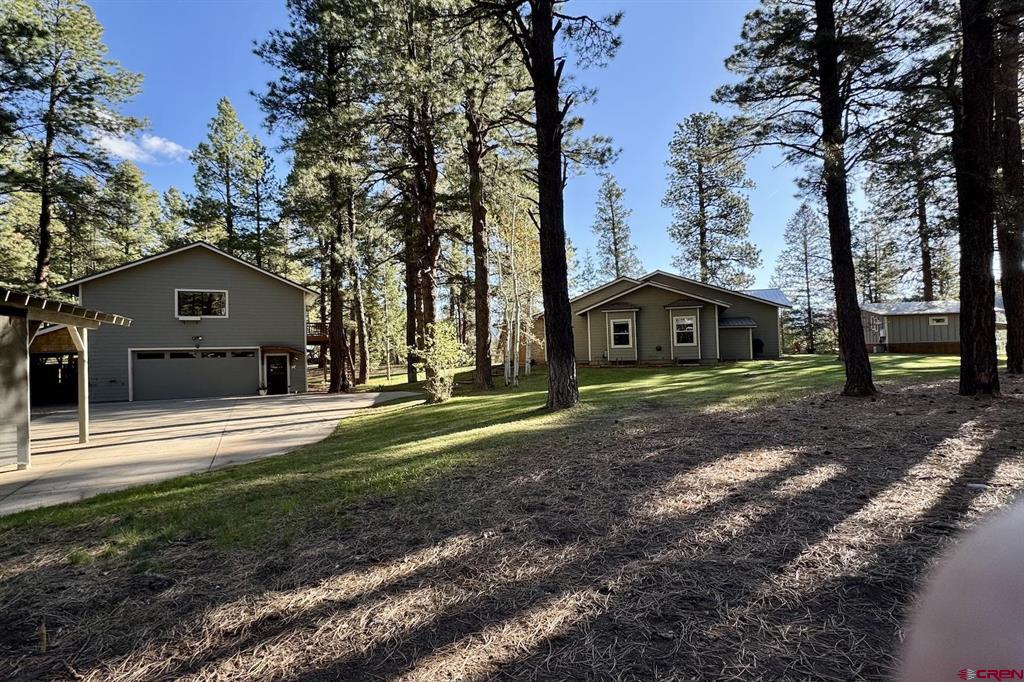 234 Wapiti Drive