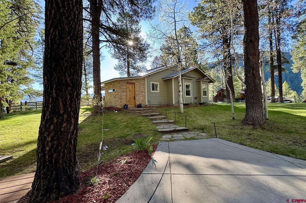 234 Wapiti Drive